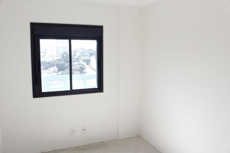 Apartamento à venda com 47m², 2 quartos e 1 vagaQuarto 