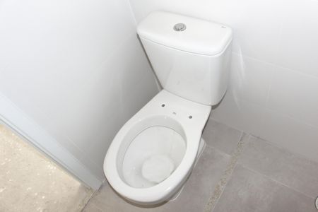 Apartamento à venda com 47m², 2 quartos e 1 vagaBanheiro