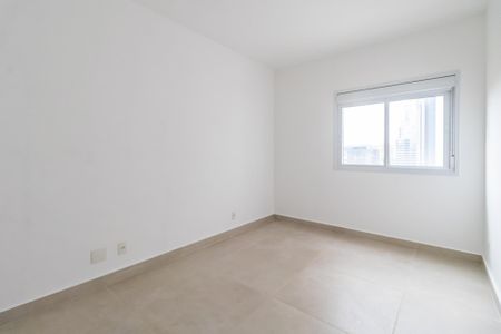 Apartamento à venda com 52m², 2 quartos e 1 vaga Apartamento à venda com 52m², 2 quartos e 1 vagaQuarto 2
