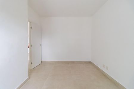 Apartamento à venda com 52m², 2 quartos e 1 vaga Apartamento à venda com 52m², 2 quartos e 1 vagaQuarto 2