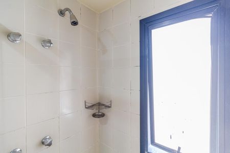 Studio à venda com 26m², 1 quarto e 1 vagaBanheiro
