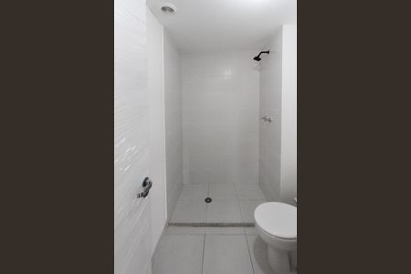 Apartamento à venda com 43m², 2 quartos e 1 vagaBanheiro