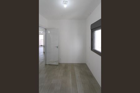 Apartamento à venda com 43m², 2 quartos e 1 vagaQuarto 2