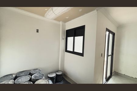 Apartamento à venda com 65m², 2 quartos e 1 vaga Apartamento à venda com 65m², 2 quartos e 1 vagaCozinha