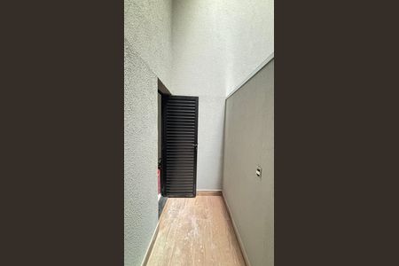 Apartamento à venda com 65m², 2 quartos e 1 vaga Apartamento à venda com 65m², 2 quartos e 1 vagaÁrea de Serviço