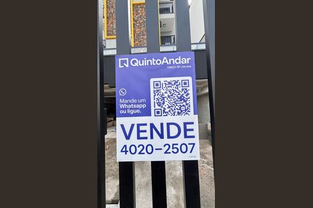 Apartamento à venda com 65m², 2 quartos e 1 vaga Apartamento à venda com 65m², 2 quartos e 1 vagaPlaquinha