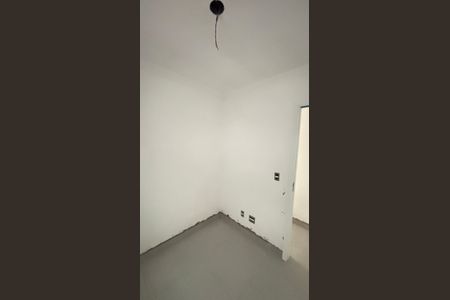 Apartamento à venda com 65m², 2 quartos e 1 vaga Apartamento à venda com 65m², 2 quartos e 1 vagaQuarto