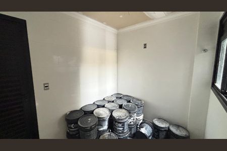 Apartamento à venda com 65m², 2 quartos e 1 vaga Apartamento à venda com 65m², 2 quartos e 1 vagaCozinha