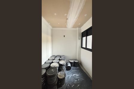 Apartamento à venda com 65m², 2 quartos e 1 vaga Apartamento à venda com 65m², 2 quartos e 1 vagaCozinha