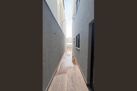 Apartamento à venda com 65m², 2 quartos e 1 vaga Apartamento à venda com 65m², 2 quartos e 1 vagaSala - Varanda