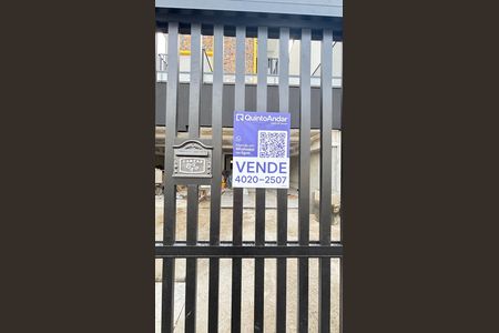 Apartamento à venda com 65m², 2 quartos e 1 vaga Apartamento à venda com 65m², 2 quartos e 1 vagaPlaquinha