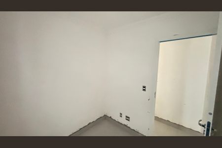 Apartamento à venda com 65m², 2 quartos e 1 vaga Apartamento à venda com 65m², 2 quartos e 1 vagaQuarto