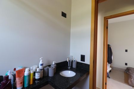 Apartamento à venda com 105m², 2 quartos e 1 vagaBanheiro Social