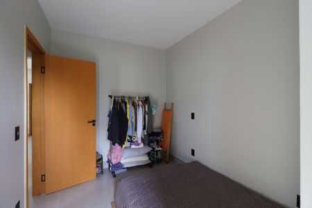 Apartamento à venda com 105m², 2 quartos e 1 vagaSuíte