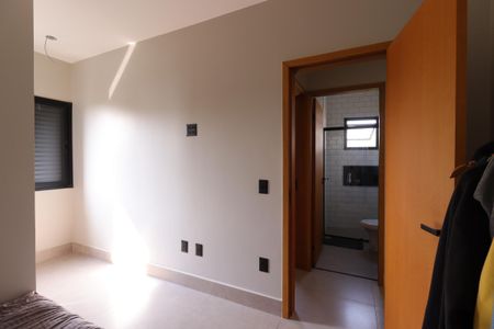 Apartamento à venda com 105m², 2 quartos e 1 vagaSuíte