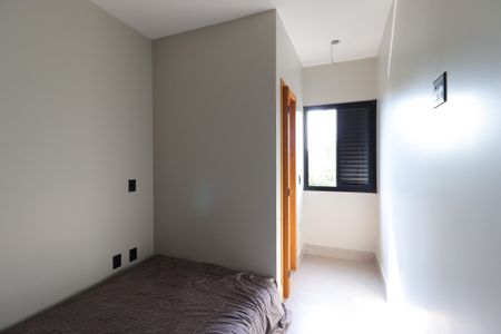 Apartamento à venda com 105m², 2 quartos e 1 vagaSuíte