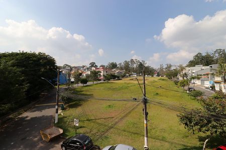 Apartamento à venda com 105m², 2 quartos e 1 vagaVista do Quarto