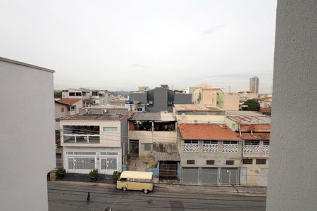 Apartamento à venda com 94m², 2 quartos e 1 vaga Apartamento à venda com 94m², 2 quartos e 1 vagaVista Sacada Suíte