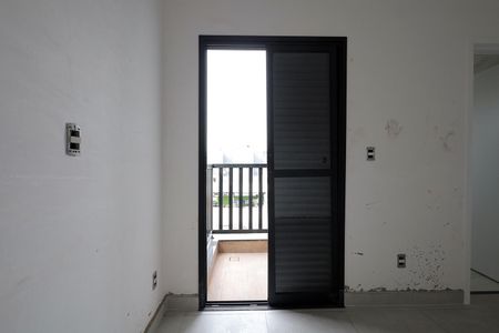 Apartamento à venda com 94m², 2 quartos e 1 vaga Apartamento à venda com 94m², 2 quartos e 1 vagaSuíte