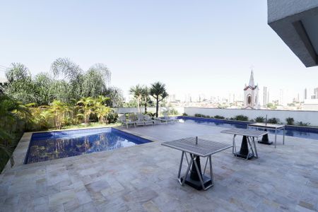 Apartamento à venda com 75m², 2 quartos e 1 vagaPiscina