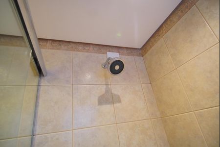 Apartamento à venda com 110m², 2 quartos e 2 vagasBanheiro suíte