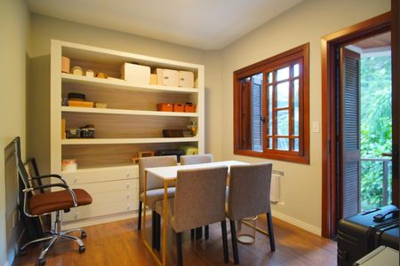 Apartamento à venda com 110m², 2 quartos e 2 vagasQuarto 1