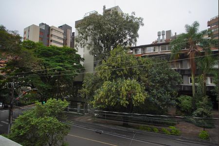 Apartamento à venda com 110m², 2 quartos e 2 vagas Suíte / Vista