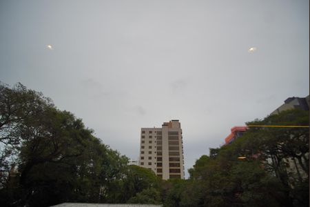 Apartamento à venda com 110m², 2 quartos e 2 vagasSala / Vista