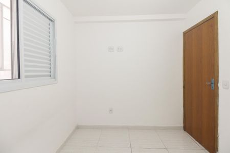 Apartamento à venda com 30m², 1 quarto e sem vagaQuarto