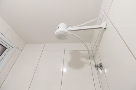 Apartamento à venda com 30m², 1 quarto e sem vagaBanheiro