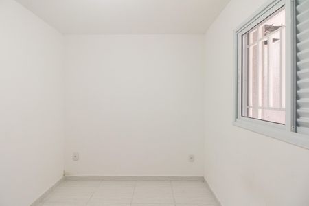 Apartamento à venda com 30m², 1 quarto e sem vagaQuarto