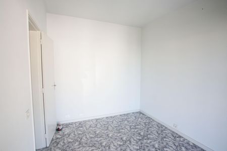 Apartamento à venda com 94m², 2 quartos e 1 vaga Apartamento à venda com 94m², 2 quartos e 1 vagaQuarto