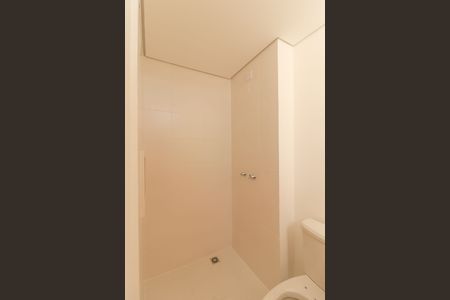 Apartamento à venda com 88m², 3 quartos e 2 vagas Apartamento à venda com 88m², 3 quartos e 2 vagasBanheiro da Suíte