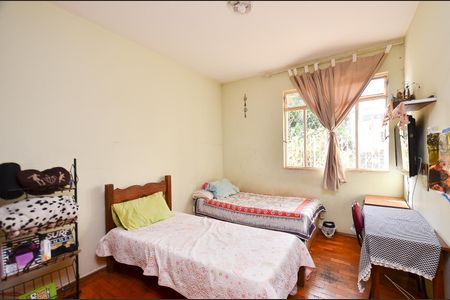 Casa à venda com 255m², 4 quartos e 4 vagasQuarto 1