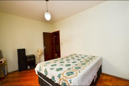 Casa à venda com 255m², 4 quartos e 4 vagasQuarto 3