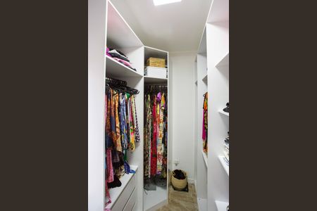 Apartamento à venda com 45m², 2 quartos e 1 vagaQuarto 2