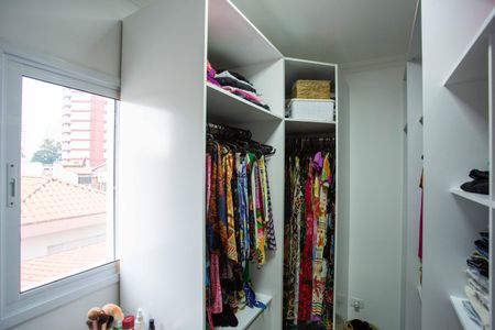 Apartamento à venda com 45m², 2 quartos e 1 vagaQuarto 2