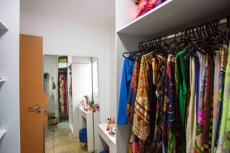 Apartamento à venda com 45m², 2 quartos e 1 vagaQuarto 2