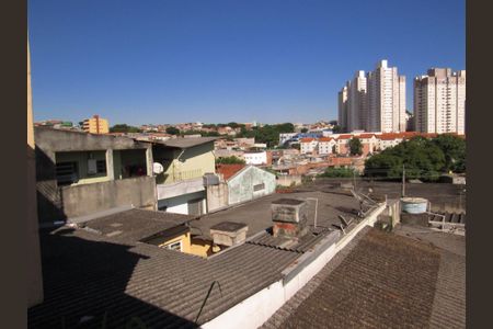 Casa à venda com 189m², 2 quartos e 2 vagasÁrea comum