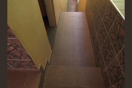 Casa à venda com 189m², 2 quartos e 2 vagasÁrea comum