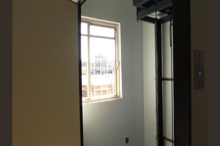 Casa à venda com 189m², 2 quartos e 2 vagasElevador