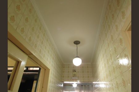 Casa à venda com 189m², 2 quartos e 2 vagasHall da Cozinha/Dispensa