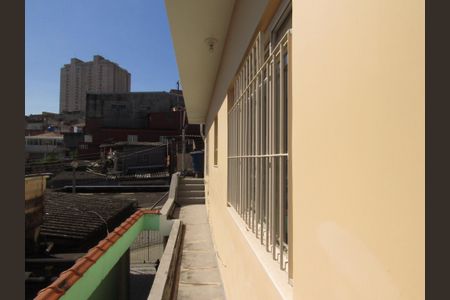 Casa à venda com 189m², 2 quartos e 2 vagasÁrea comum