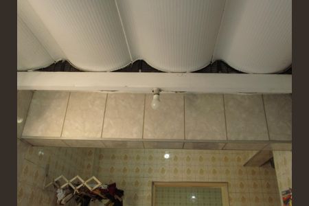 Casa à venda com 189m², 2 quartos e 2 vagasÁrea comumv