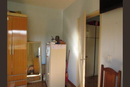 Casa à venda com 189m², 2 quartos e 2 vagasSuíte