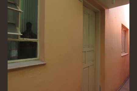 Casa à venda com 189m², 2 quartos e 2 vagasÁrea comum