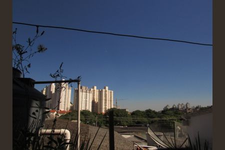 Casa à venda com 189m², 2 quartos e 2 vagasÁrea comum