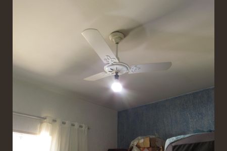 Casa à venda com 189m², 2 quartos e 2 vagasQuarto 1