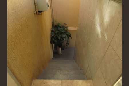 Casa à venda com 189m², 2 quartos e 2 vagasÁrea comum