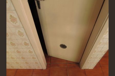 Casa à venda com 189m², 2 quartos e 2 vagasHall da Cozinha/Dispensa